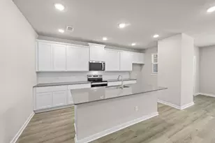 236 Wagon Spoke Wy, Fort Worth, TX 76120 - Photo 13