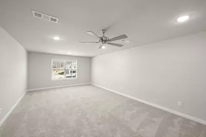 236 Wagon Spoke Way #17, Fort Worth, TX 76120 - Photo 23