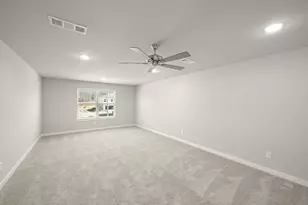 236 Wagon Spoke Wy, Fort Worth, TX 76120 - Photo 23