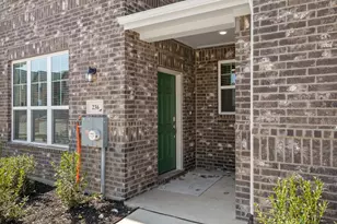 236 Wagon Spoke Wy, Fort Worth, TX 76120 - Photo 1