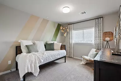 236 Wagon Spoke Way #17, Fort Worth, TX 76120 - Photo 13