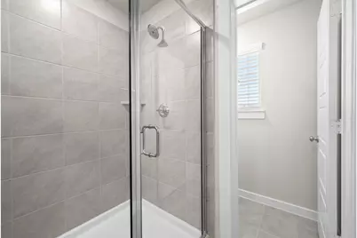 236 Wagon Spoke Way #17, Fort Worth, TX 76120 - Photo 25