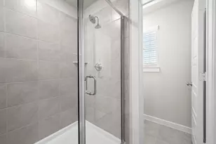 236 Wagon Spoke Wy, Fort Worth, TX 76120 - Photo 25