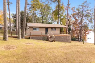 3096 Renee Dr, Chandler, TX 75758 - Photo 1