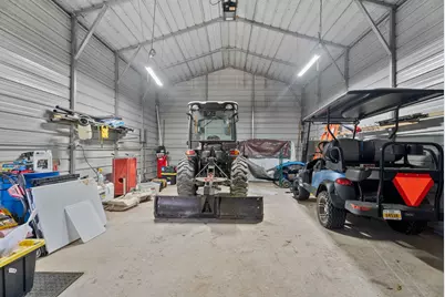 3096 Renee Drive, Chandler, TX 75758 - Photo 25