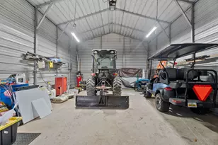 3096 Renee Dr, Chandler, TX 75758 - Photo 25