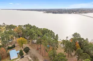 3096 Renee Dr, Chandler, TX 75758 - Photo 33