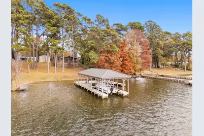 3096 Renee Drive, Chandler, TX 75758 - Photo 21