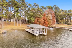 3096 Renee Dr, Chandler, TX 75758 - Photo 21