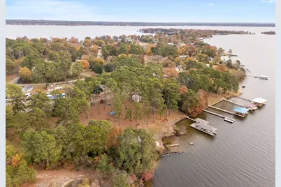 3096 Renee Drive, Chandler, TX 75758 - Photo 31