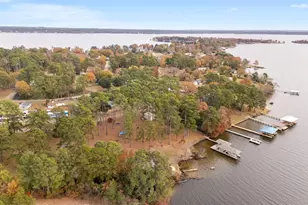 3096 Renee Dr, Chandler, TX 75758 - Photo 31