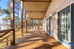 3096 Renee Dr, Chandler, TX 75758 - Photo 17