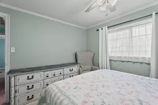 3096 Renee Dr, Chandler, TX 75758 - Photo 15