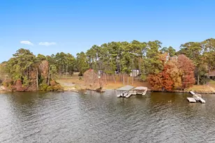 3096 Renee Dr, Chandler, TX 75758 - Photo 27