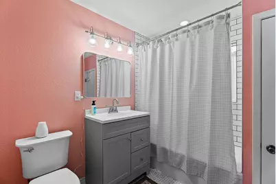 3096 Renee Drive, Chandler, TX 75758 - Photo 13