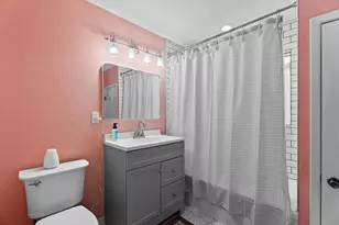 3096 Renee Dr, Chandler, TX 75758 - Photo 13