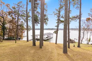 3096 Renee Dr, Chandler, TX 75758 - Photo 3