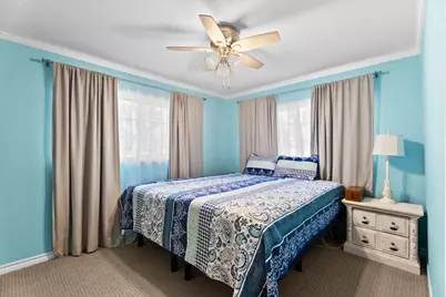 3096 Renee Drive, Chandler, TX 75758 - Photo 11