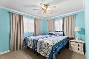 3096 Renee Dr, Chandler, TX 75758 - Photo 11