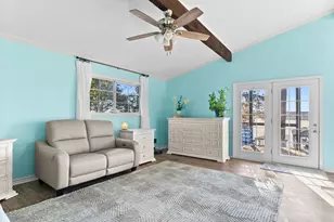 3096 Renee Dr, Chandler, TX 75758 - Photo 5