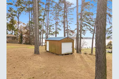 3096 Renee Drive, Chandler, TX 75758 - Photo 23