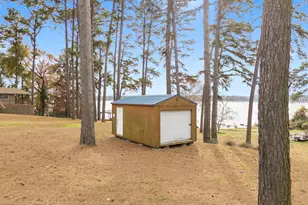 3096 Renee Dr, Chandler, TX 75758 - Photo 23