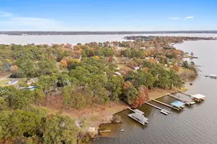 3096 Renee Dr, Chandler, TX 75758 - Photo 29