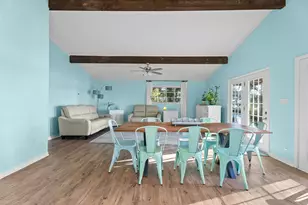 3096 Renee Dr, Chandler, TX 75758 - Photo 7