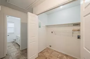 808 Blessing Creek Dr, Euless, TX 76039 - Photo 15