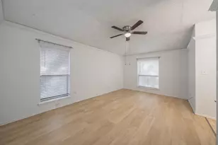 808 Blessing Creek Dr, Euless, TX 76039 - Photo 19