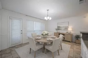 808 Blessing Creek Dr, Euless, TX 76039 - Photo 13