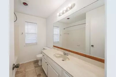 808 Blessing Creek Drive, Euless, TX 76039 - Photo 25