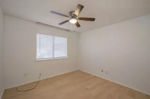 808 Blessing Creek Dr, Euless, TX 76039 - Photo 23