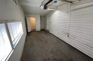 607 E Miller Rd, Garland, TX 75041 - Photo 21