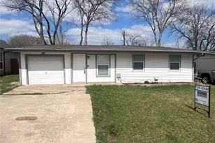 607 E Miller Rd, Garland, TX 75041 - Photo 1