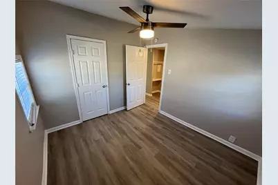 607 E Miller Road, Garland, TX 75041 - Photo 15