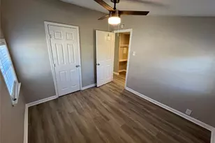 607 E Miller Rd, Garland, TX 75041 - Photo 15