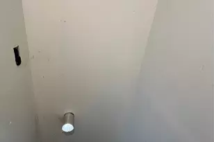 607 E Miller Rd, Garland, TX 75041 - Photo 23