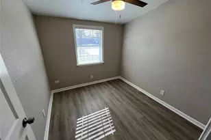 607 E Miller Rd, Garland, TX 75041 - Photo 17