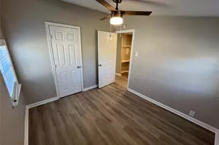 607 E Miller Rd, Garland, TX 75041 - Photo 15