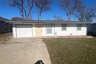 607 E Miller Rd, Garland, TX 75041 - Photo 1