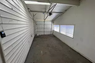 607 E Miller Rd, Garland, TX 75041 - Photo 19