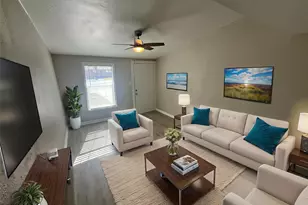 607 E Miller Rd, Garland, TX 75041 - Photo 5