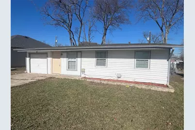 607 E Miller Road, Garland, TX 75041 - Photo 3