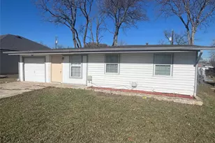 607 E Miller Rd, Garland, TX 75041 - Photo 3