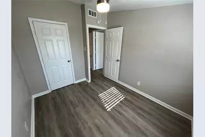 607 E Miller Road, Garland, TX 75041 - Photo 19