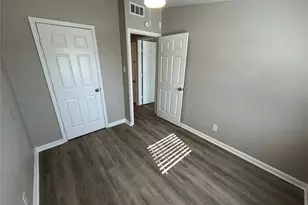 607 E Miller Rd, Garland, TX 75041 - Photo 19