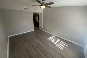 607 E Miller Rd, Garland, TX 75041 - Photo 3