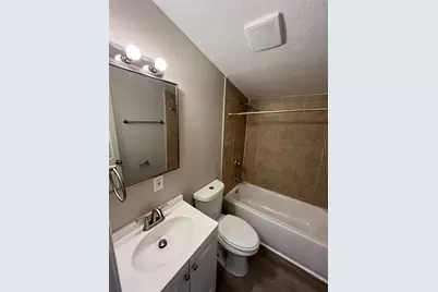 607 E Miller Road, Garland, TX 75041 - Photo 11