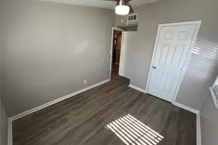 607 E Miller Rd, Garland, TX 75041 - Photo 17